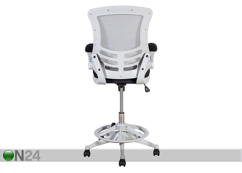 Töötool Tribecca suurendatud