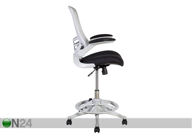 Töötool Tribecca suurendatud