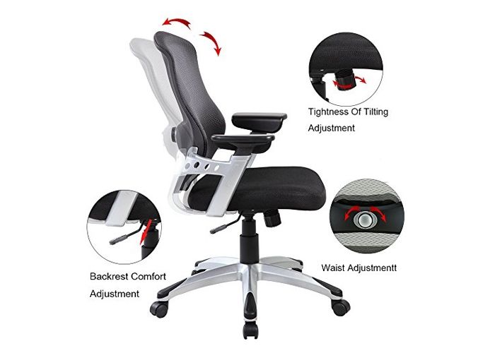 Töötool Vegas suurendatud