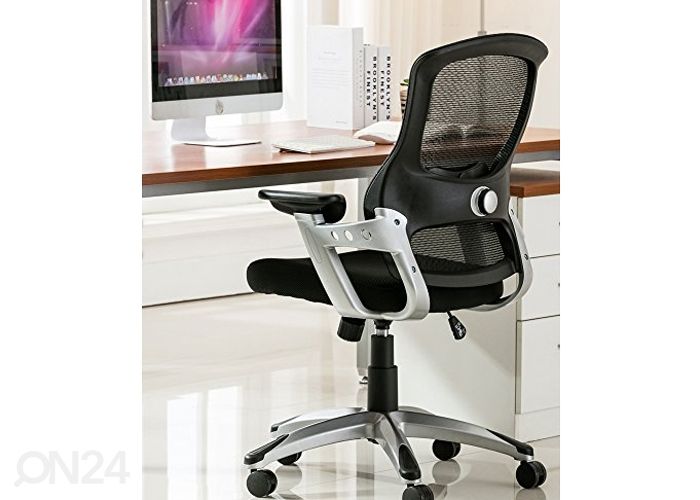 Töötool Vegas suurendatud