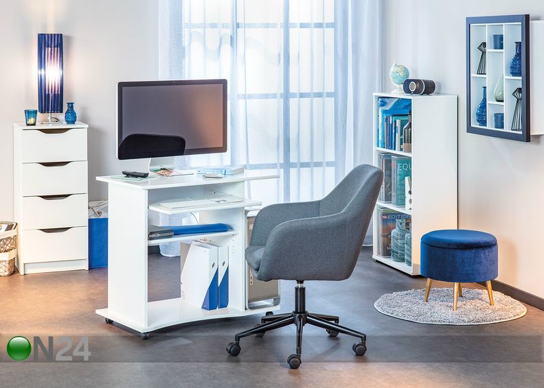 Töötool Workrelaxed suurendatud