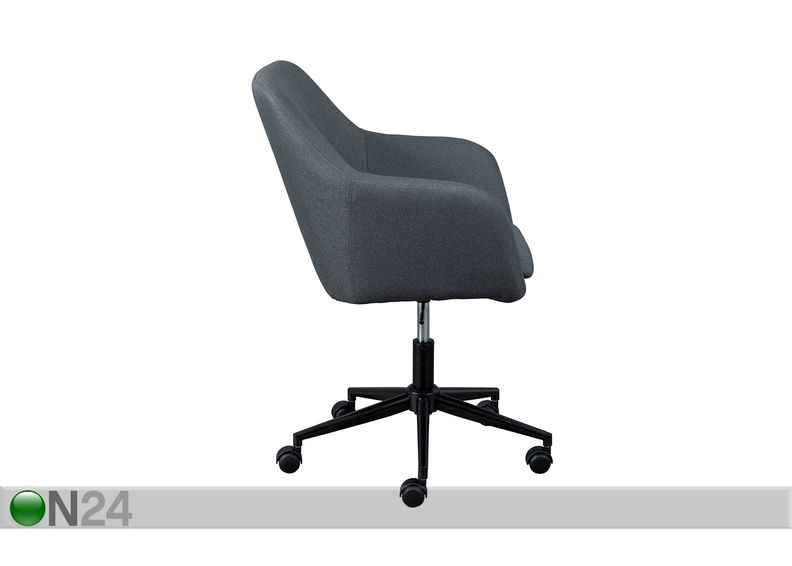 Töötool Workrelaxed suurendatud