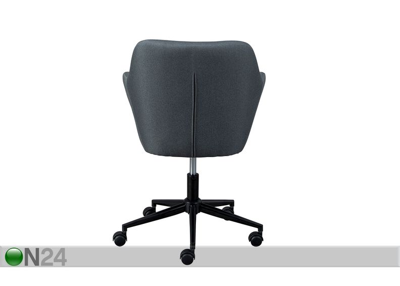 Töötool Workrelaxed suurendatud