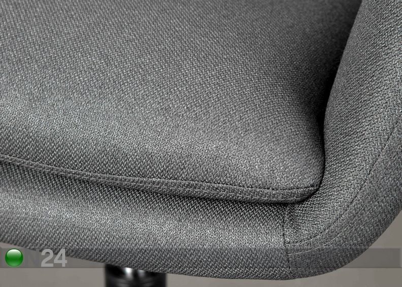 Töötool Workrelaxed suurendatud