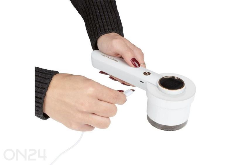 Topilõikur Proficare PCTC3129A suurendatud