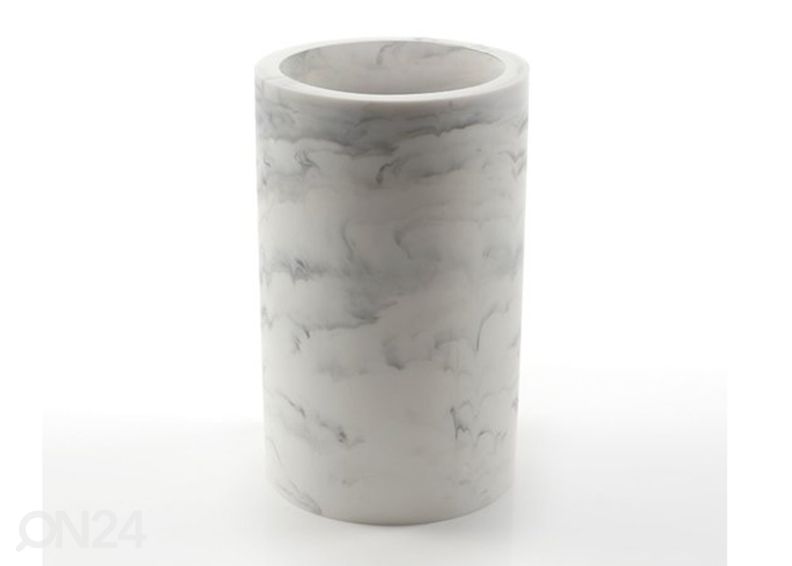 Tops Duschy Marble suurendatud