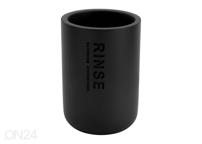 Tops Duschy Nature suurendatud