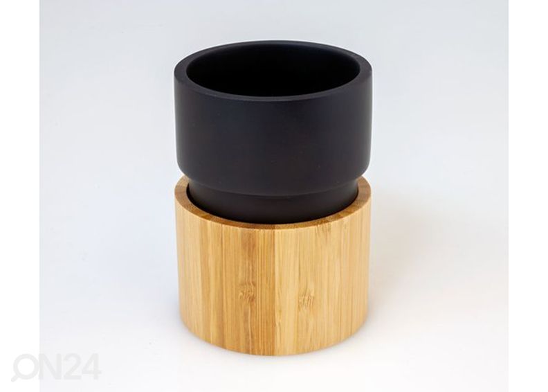 Tops Duschy Wood suurendatud