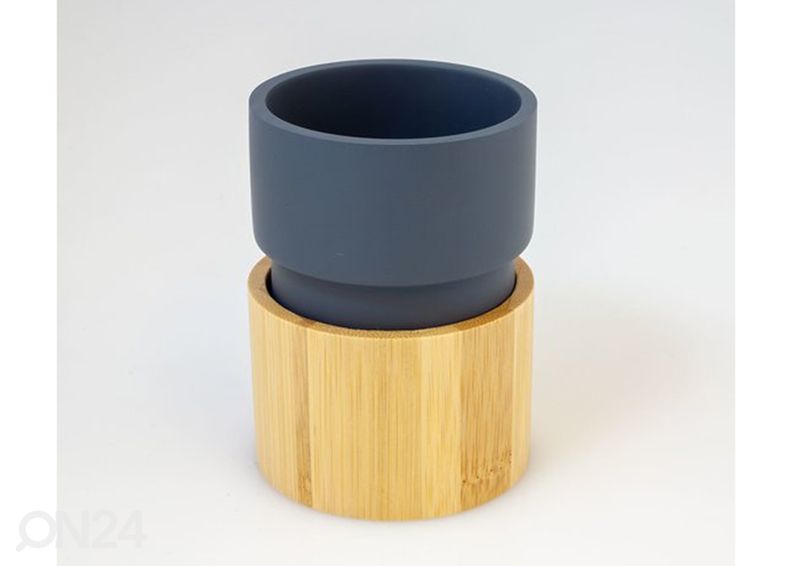 Tops Duschy Wood suurendatud