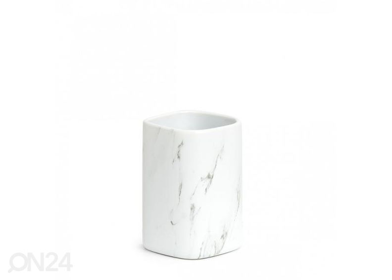Tops Marble suurendatud