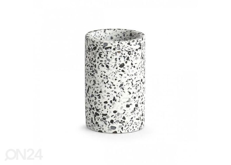 Tops Terrazzo suurendatud