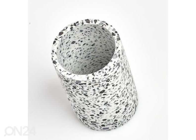 Tops Terrazzo suurendatud