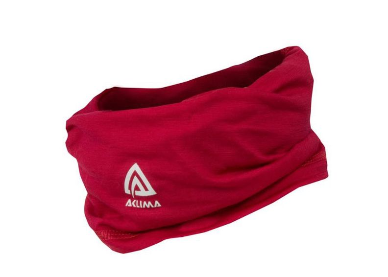 Torusall Lightwool Aclima suurendatud