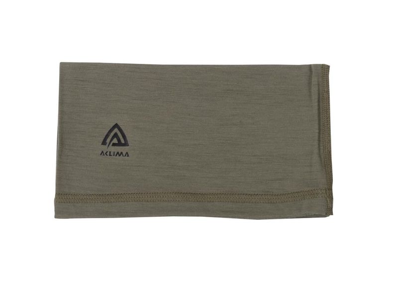 Torusall Lightwool Aclima suurendatud