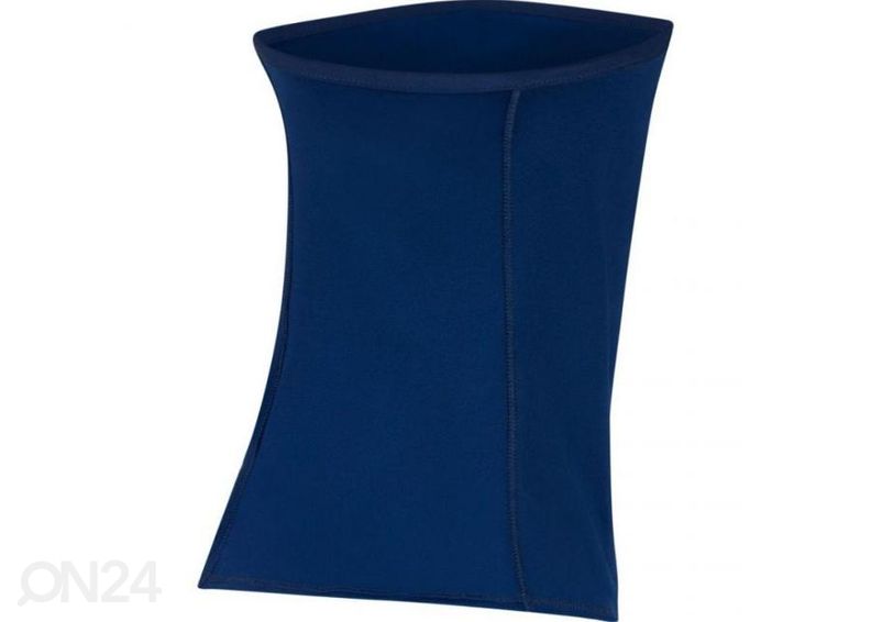 Torusall Nike Dri-Fit Neckwarmer suurendatud