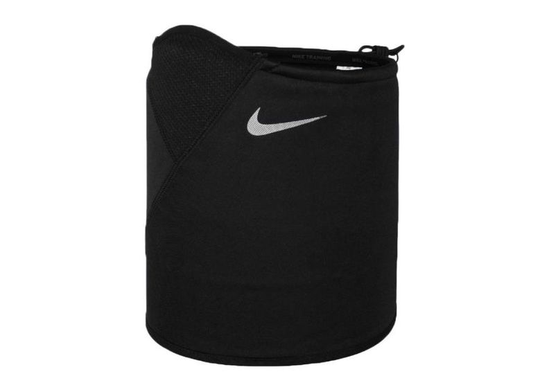 Torusall Nike Therma Sphere Neck Warmer NWA63-063 suurendatud