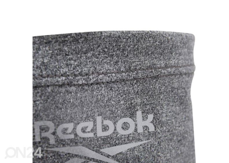 Torusall Reebok suurendatud