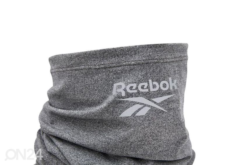 Torusall Reebok suurendatud