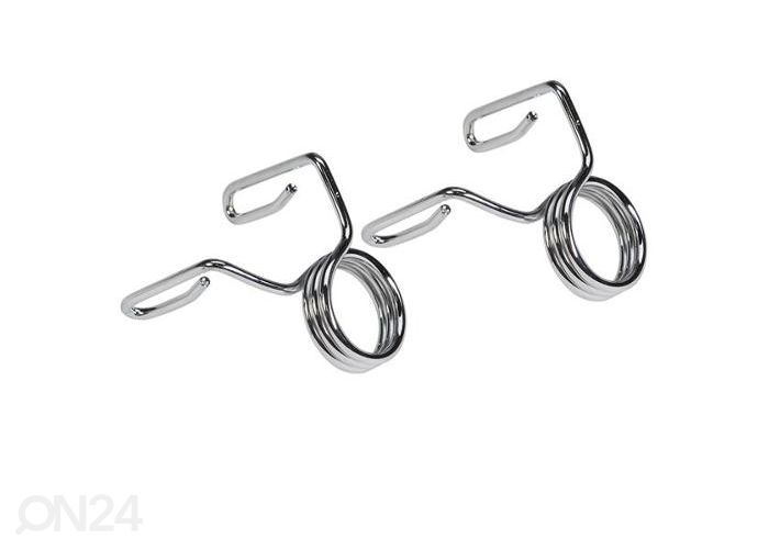 Tõstekang HMS GOP220 2220 mm suurendatud