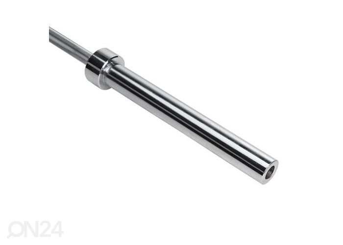 Tõstekang HMS GOP220 2220 mm suurendatud