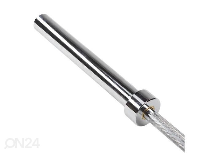 Tõstekang HMS GOP220 2220 mm suurendatud