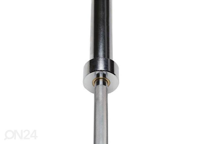 Tõstekang HMS GOP220 2220 mm suurendatud