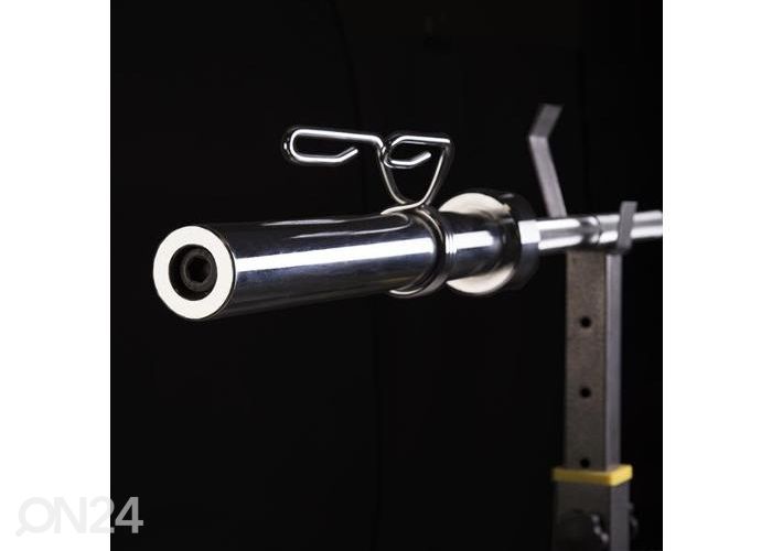 Tõstekang HMS GOP220 2220 mm suurendatud