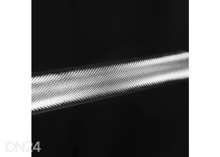 Tõstekang HMS GOP220 2220 mm suurendatud