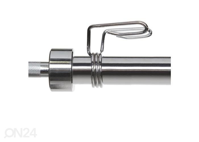 Tõstekang HMS GOP220 2220 mm suurendatud