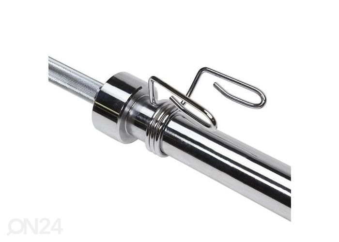 Tõstekang HMS GOP220 2220 mm suurendatud