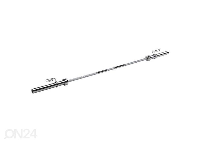 Tõstekang HMS GOP220 2220 mm suurendatud