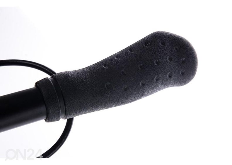 Tõukeratas 200 TECNIQ Tempish suurendatud