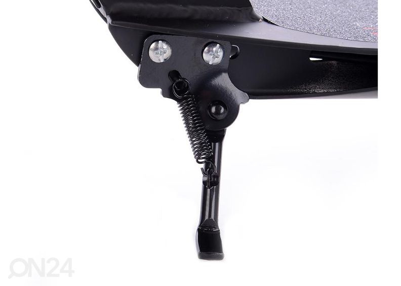 Tõukeratas 200 TECNIQ Tempish suurendatud