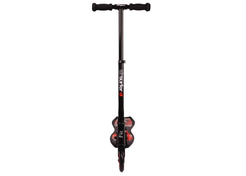 Tõukeratas Air Surfer Jdbug suurendatud