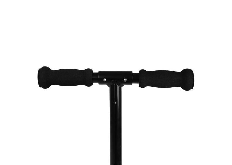 Tõukeratas Air Surfer Jdbug suurendatud