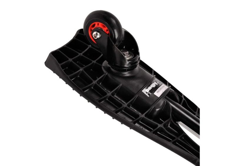 Tõukeratas Air Surfer Jdbug suurendatud