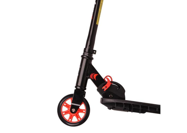 Tõukeratas Air Surfer Jdbug suurendatud