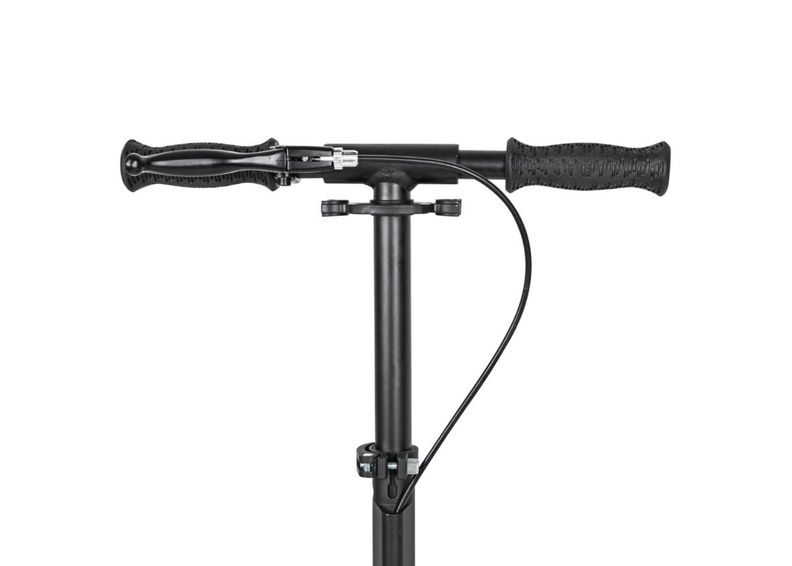 Tõukeratas Mascarpo inSPORTline suurendatud