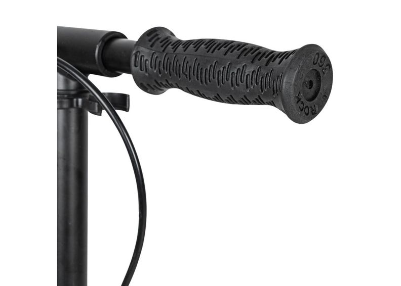 Tõukeratas Mascarpo inSPORTline suurendatud