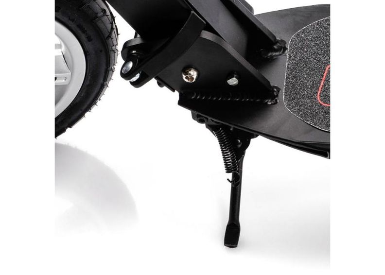 Tõukeratas Meteor City Air Titan 23067 suurendatud