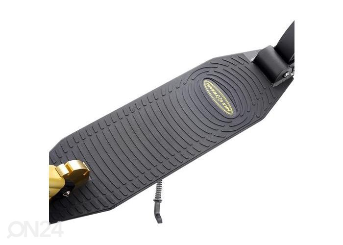 Tõukeratas Nils Extreme HM255 suurendatud