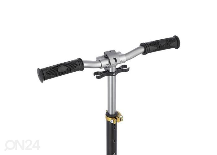 Tõukeratas Nils Extreme HM255 suurendatud