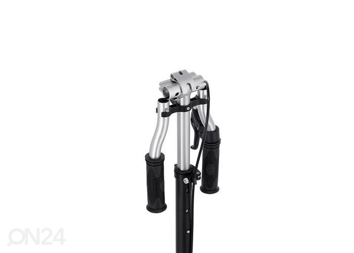 Tõukeratas Nils Extreme HM270 suurendatud