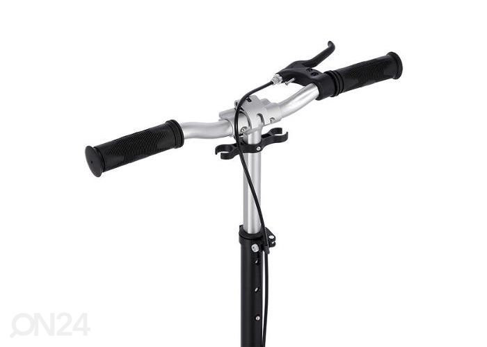 Tõukeratas Nils Extreme HM270 suurendatud