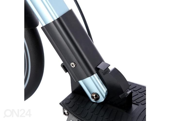 Tõukeratas Nils Extreme HM270 suurendatud