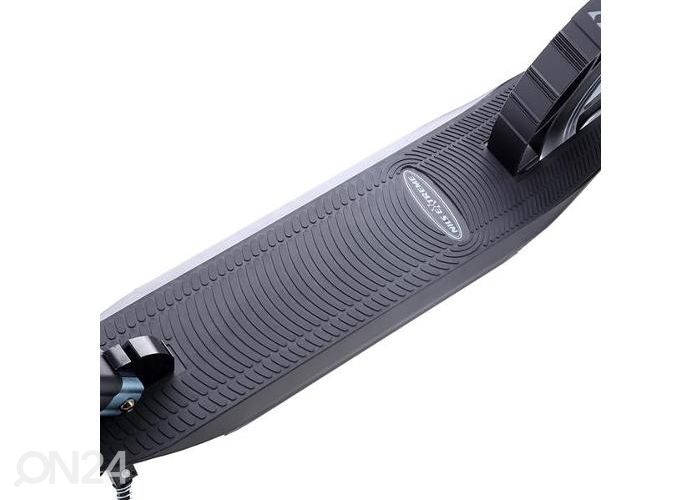 Tõukeratas Nils Extreme HM270 suurendatud