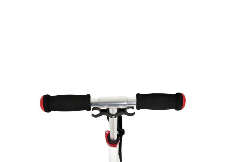 Tõukeratas Spartan Jumbo 2 suurendatud