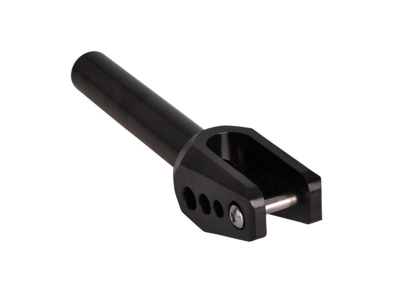 Tõukeratta hark FOX PRO Raw 03 suurendatud