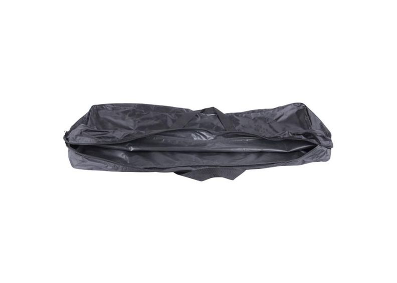 Tõukeratta kott WORKER Scootbag 200 suurendatud