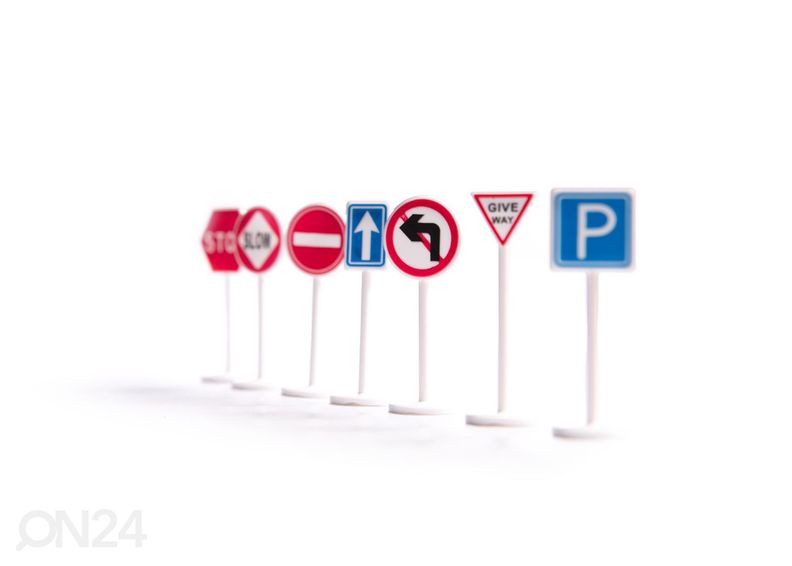 Transpordilennuk + 3 politseiautot suurendatud